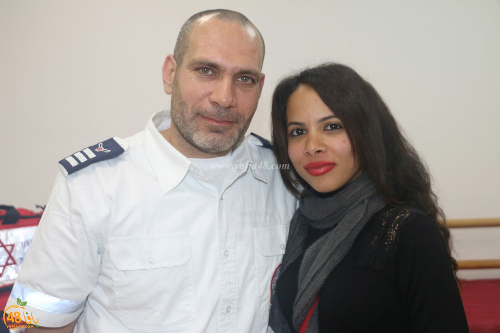 mos3efetn dawara (73).jpg